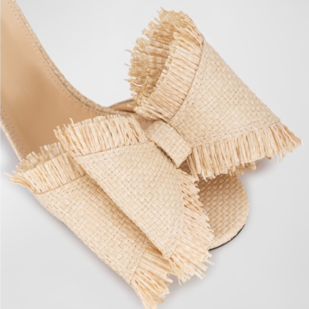 Mach & Mach Size 6.5 - image 4